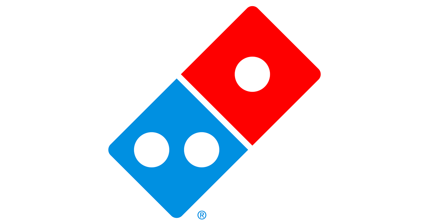 Domino's Pizza® Announces Third Quarter 2026 Financial Results