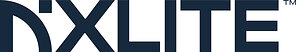 NxLite Completes $13.1M Series A and $3.5M Debt Facility; Technology Supply Chain Leader Erin Sawyer Joins Board of Directors
