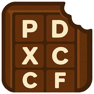 Calling All Bakers! Portland Craft Chocolate Festival Launches Inaugural Chocolate Chip Cookie Competition