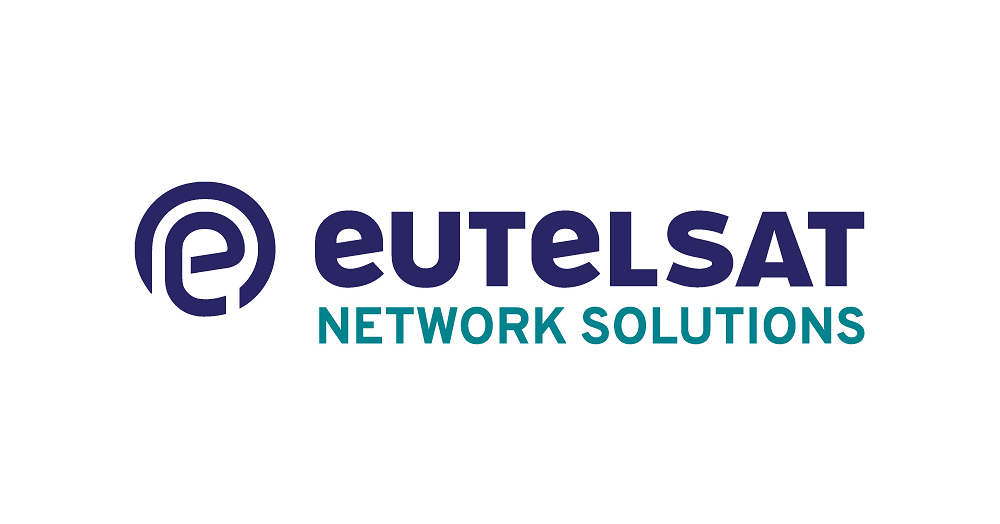 Eutelsat Network Solutions and G&S SatCom Bring Greater Control and Agility to Government LEO Connectivity