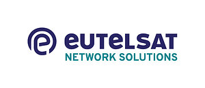 Eutelsat Network Solutions and G&S SatCom Bring Greater Control and Agility to Government LEO Connectivity