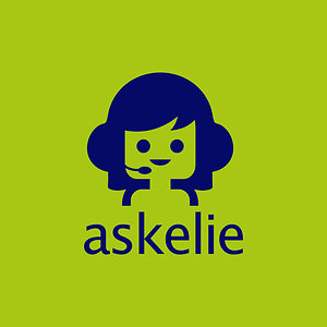 AskELIE Announces Exclusive Strategic Partnership with Pine Services Group to Expand AI-Powered Operational Automation Across the U.S.