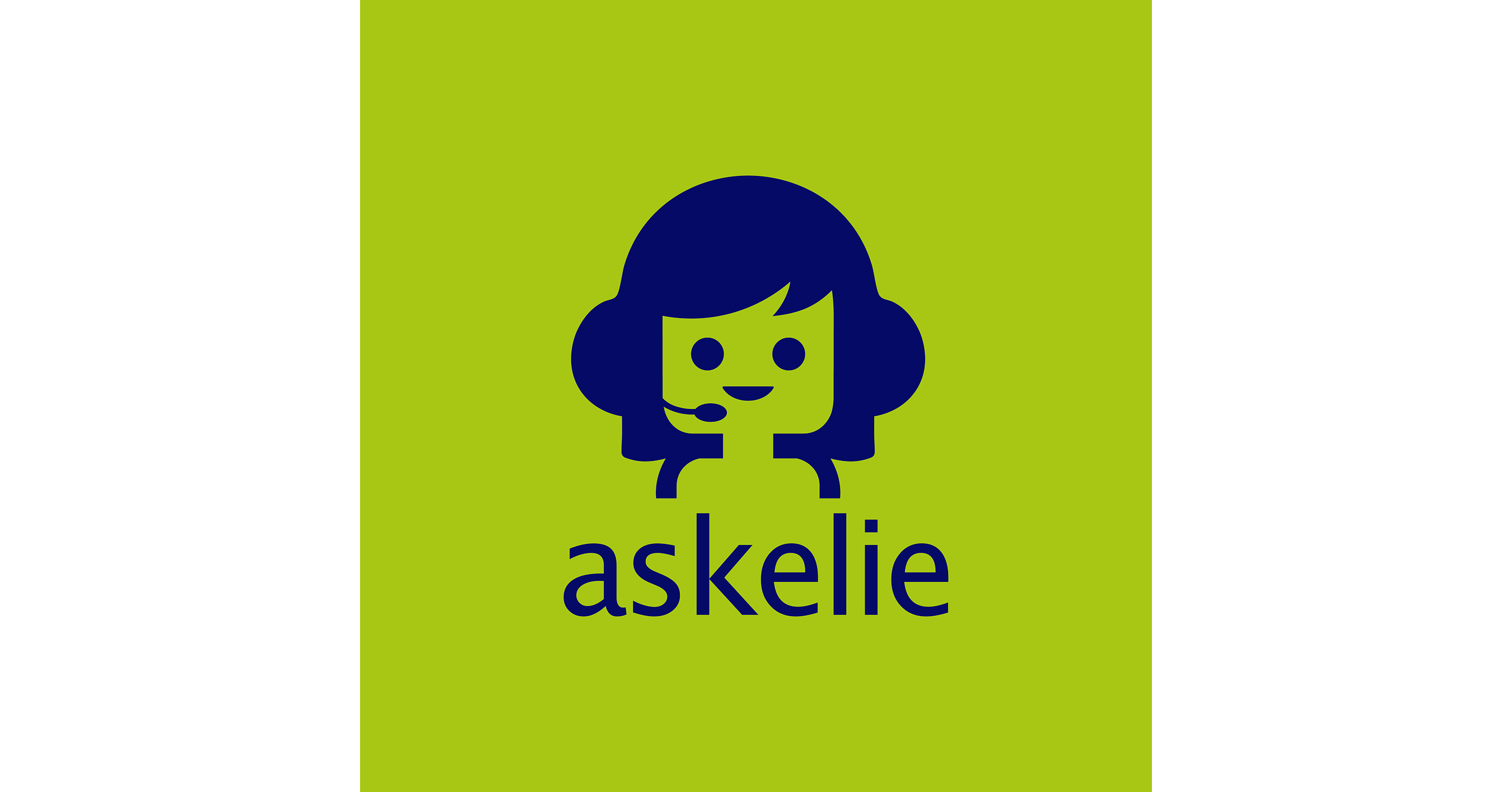 askelie&reg; launches askVERA, a new Easy Read AI platform to make complex documents easier to understand