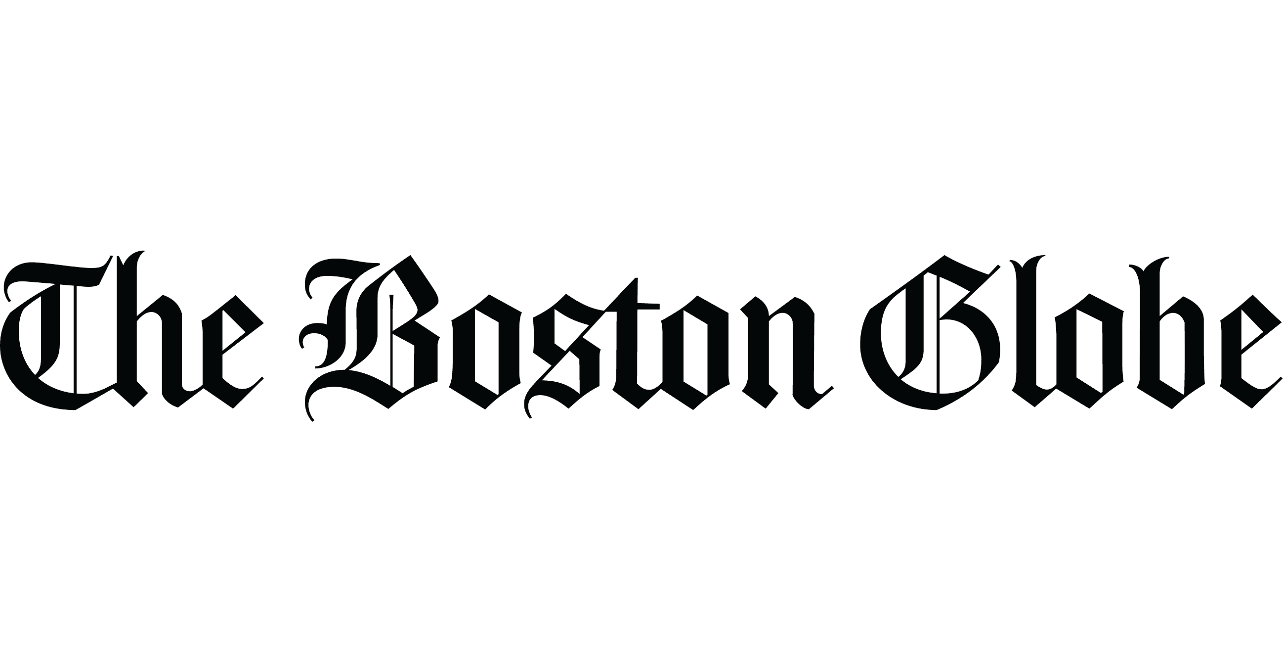 Boston Globe to Host Health Equity Summit