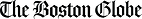 Boston Globe to Host Health Equity Summit