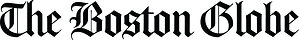 Boston Globe to Host Health Equity Summit