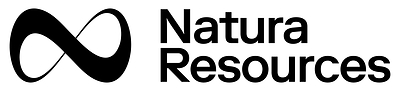 Natura Resources