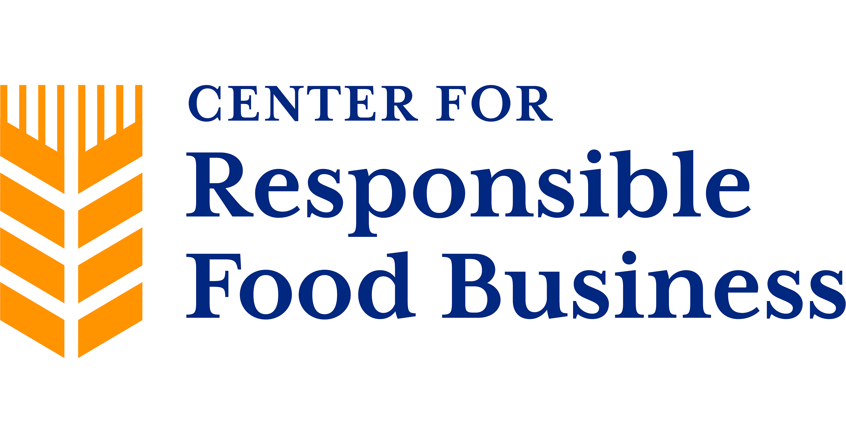 CRFB Report: China-Owned Smithfield and Syngenta Spent $26 Million-Plus on Lobbying and Political Donations