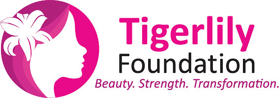 Tigerlily Foundation veranstaltet Gesundheitskompetenz-Event für Mädchen und Familien