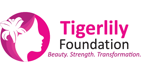 Tigerlily Foundation Brings Patients, Advocates and Healthcare Leaders to Washington, DC for 20th Anniversary Events…