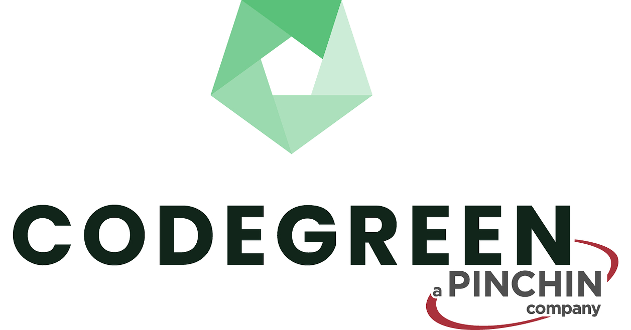 CodeGreen, A Pinchin Company Welcomes Diaz Architect & Associates, PC, Expanding Building Envelope Expertise in New York and New Jersey