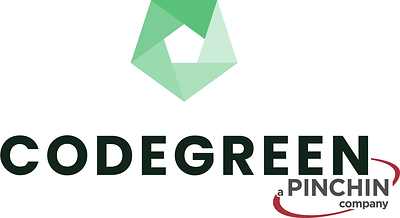 CODEGREEN_LOGO