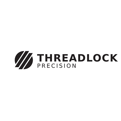Threadlock Precision, Supported by The D. E. Shaw Group, Acquires Service &amp; Sales, Inc. to Expand U.S. Aerospace and Defense Precision Manufacturing Network