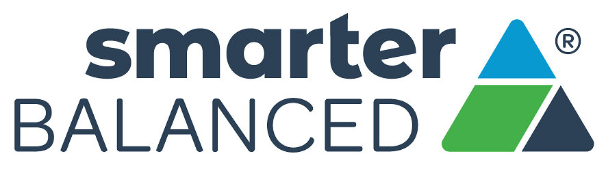 Karen Barton zur stellvertretenden Exekutivdirektorin von Smarter Balanced ernannt