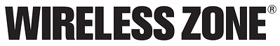 Wireless Zone Logo