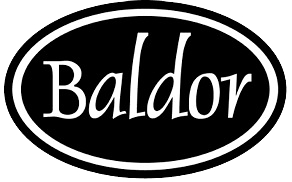 Baldor Logo