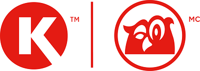 Circle K Canada