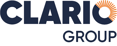 Clario Group Launches Crisis Sight™ and Crisis Lab™ to Help Organizations Anticipate, Prepare for and Pressure-Test Crisis Response