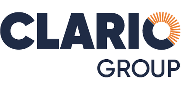 Clario Group Launches Crisis Sight&trade; and Crisis Lab&trade; to Help Organizations Anticipate, Prepare for and Pressure-Test Crisis Response