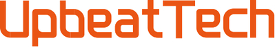 Upbeat Technology
