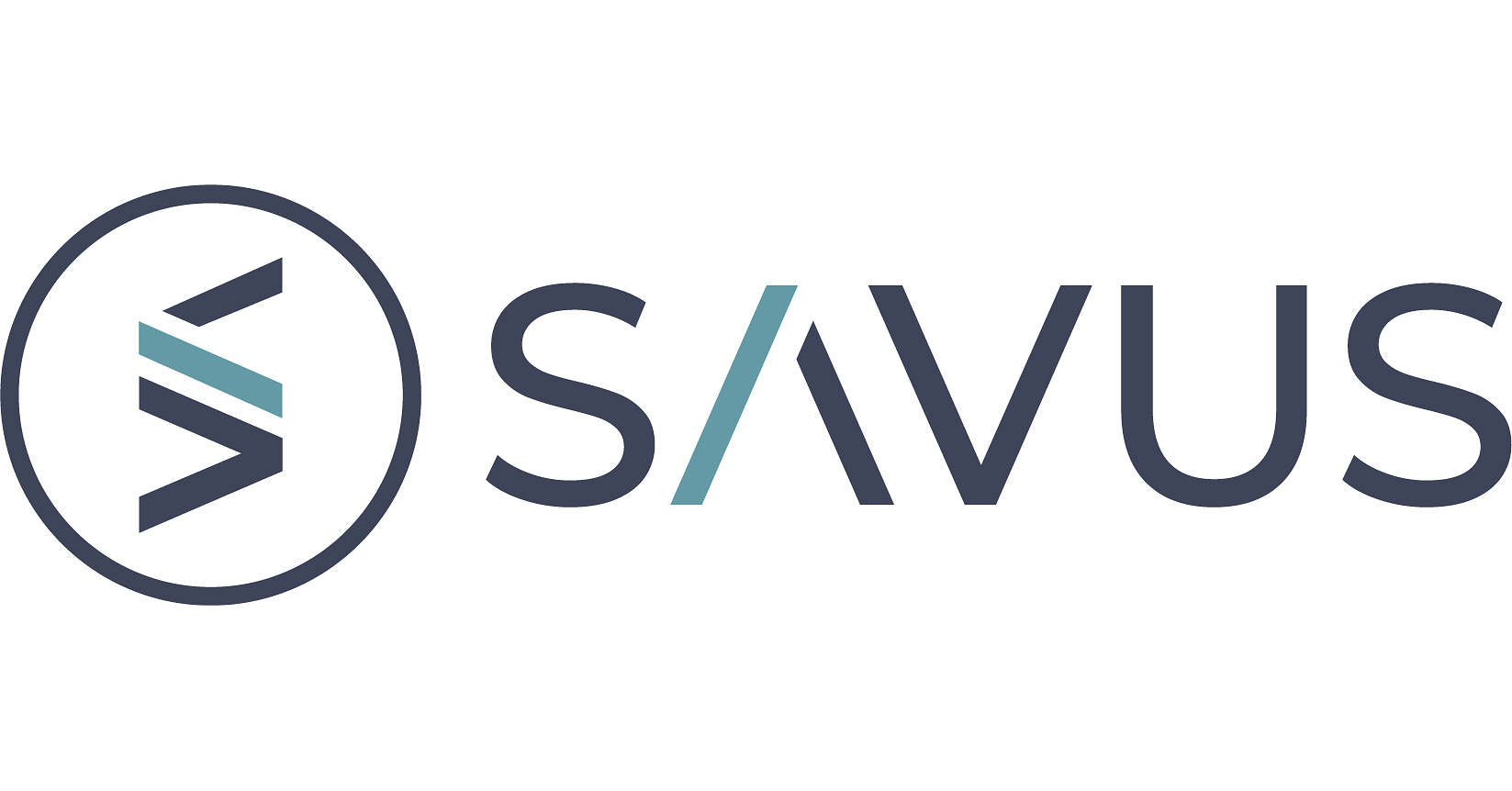Savus Appoints Ethan Jones as Executive Vice President of Operations