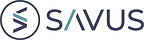 Savus Appoints Ethan Jones as Executive Vice President of Operations