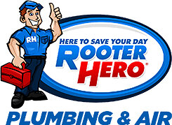 Rooter Hero Names Yuri Williams, Founder of A Future Superhero &amp; Friends, Winner of Its Father's Day Giveaway