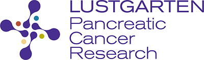 The Lustgarten Foundation is the largest private funder of pancreatic cancer research in the world.
To date, we’ve invested over $301M in high-risk, high-reward research to accelerate and expand life-saving treatment options. We lead a unique, collaborative, science-focused strategy and have been a driving force in every major advancement in pancreatic cancer research since 1998.
We drive bold, innovative research with the singular mission: transforming pancreatic cancer into a curable disease.