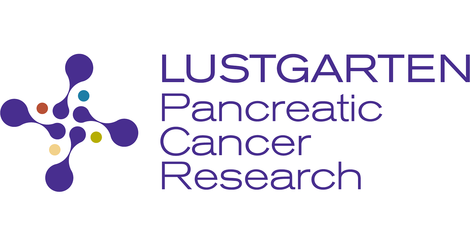 THE LUSTGARTEN FOUNDATION AND BREAK THROUGH CANCER ANNOUNCE NEW CLINICAL TRIAL EVALUATING KRAS-TARGETED IMMUNOTHERAPY STRATEGY FOR PANCREATIC CANCER
