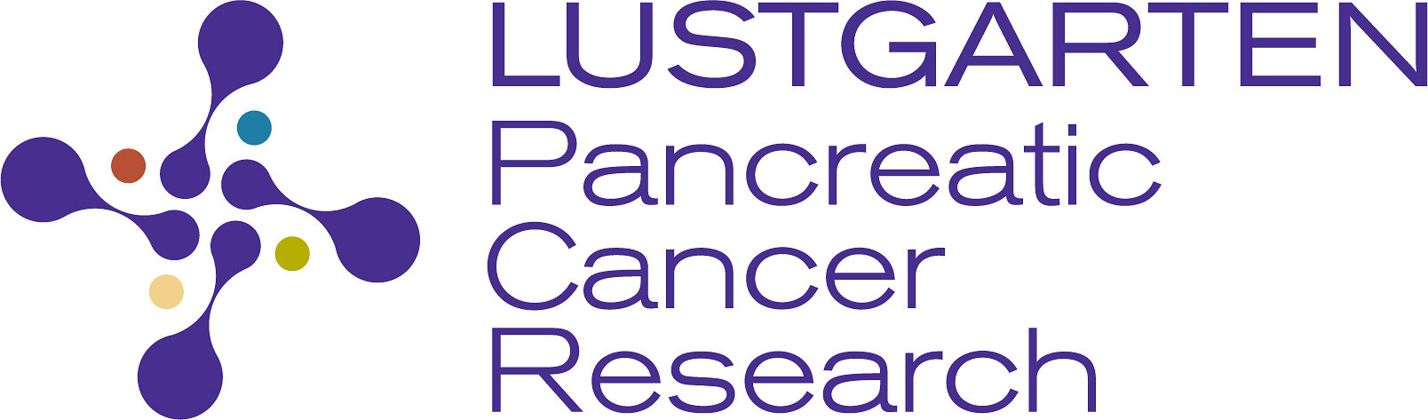 The Lustgarten Foundation Announces New Pancreatic Cancer Research Funding Totaling $22.8 Million In Fiscal Year 2026