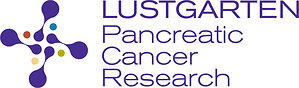 The Lustgarten Foundation Announces New Pancreatic Cancer Research Funding Totaling $22.8 Million In Fiscal Year 2026