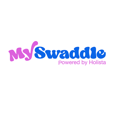 MySwaddle for Moms and Babies