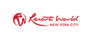 STATEMENT FROM RESORTS WORLD NEW YORK CITY SPOKESMAN STEFAN FRIEDMAN ON LEGISLATURE'S PASSAGE OF DIRECT HORSE RACING PAYMENTS