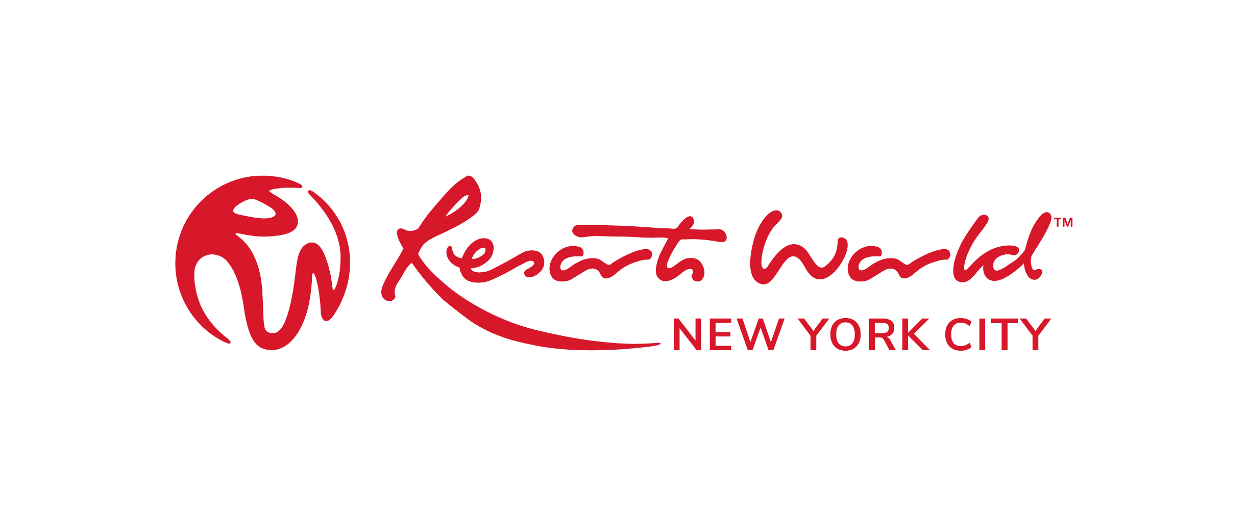 Resorts World New York City Named as a Sponsor of the NYNJ World Cup 26 Queens Group Stage HQ, Bringing the FIFA World Cup 26™ to the World's Borough