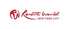 Resorts World New York City Named as a Sponsor of the NYNJ World Cup 26 Queens Group Stage HQ, Bringing the FIFA World Cup 26™ to the World's Borough