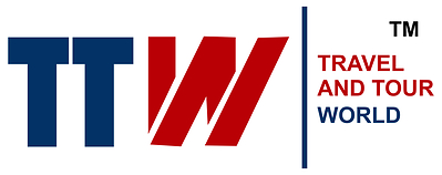 TTW Logo