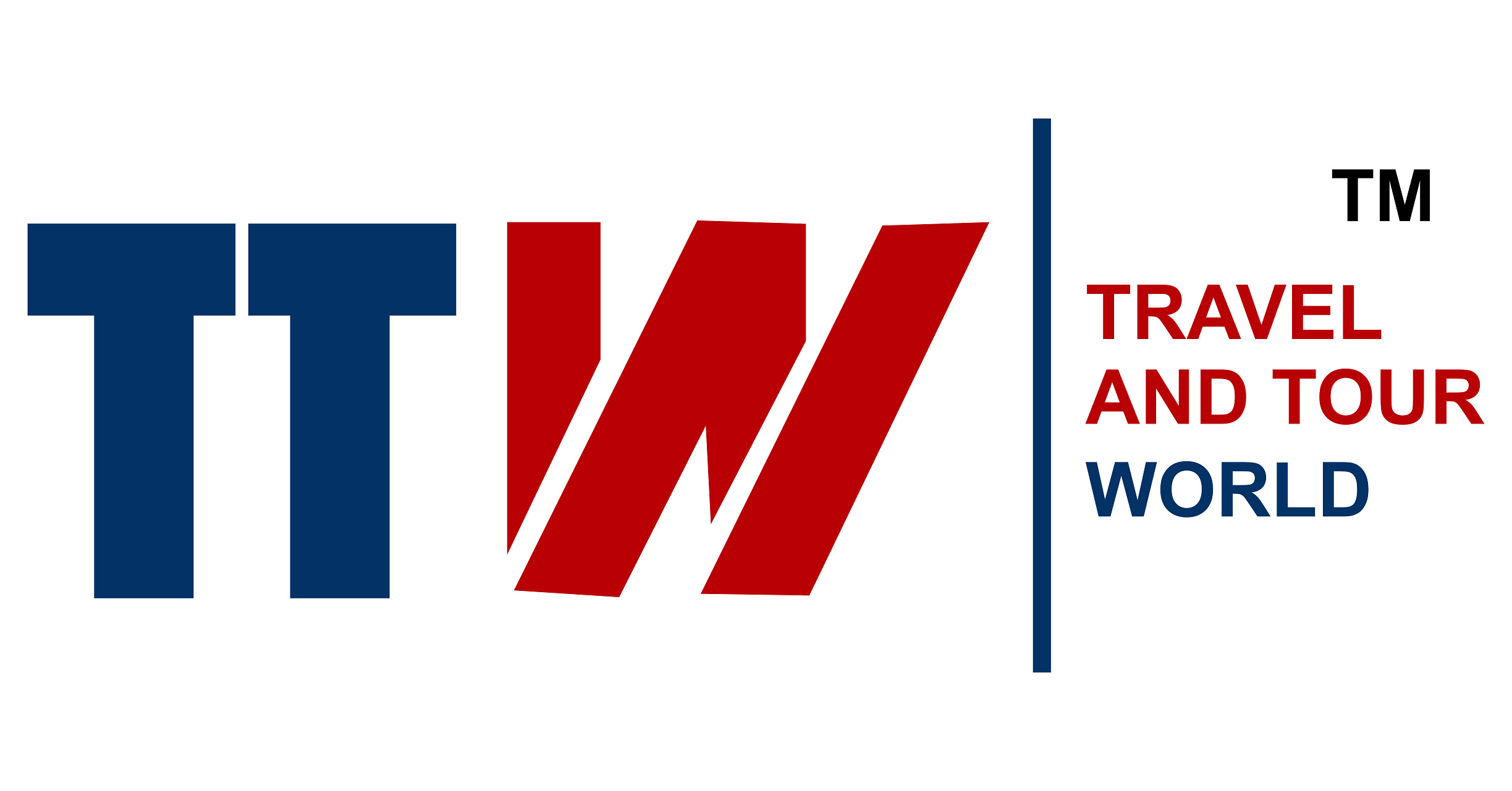 TTW Unveils Top 50 Travel Solution Cards for UK Travellers in 2026