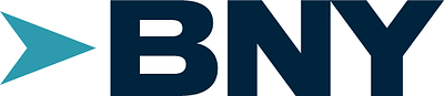 BNY BNY