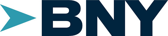 BNY — source image