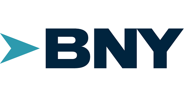 BNY Announces Conference Calls to Review Earnings in 2027