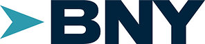BNY Announces Conference Calls to Review Earnings in 2027