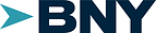 BNY Increases Prime Lending Rate to 7.00%