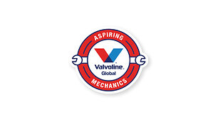 Powering the Next Generation: Valvoline™ Global Expands Aspiring Mechanics Program to Spain