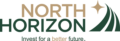 North Horizon Logo