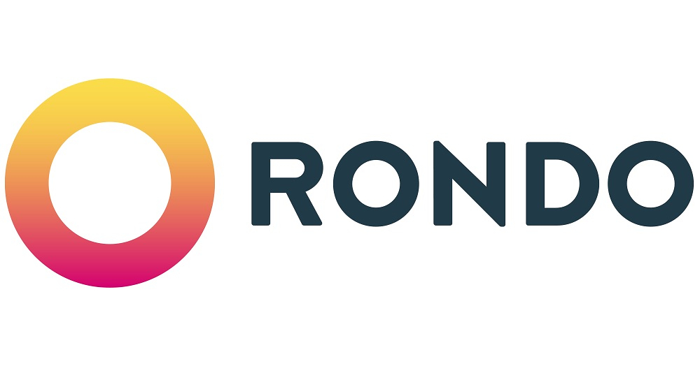 Rondo Energy and Rio Tinto Advance Australia's Largest Thermal Energy Storage Project