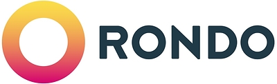 Rondo Energy and Rio Tinto Advance Australia's Largest Thermal Energy Storage Project