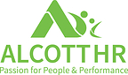 Alcott HR Appoints Eldin Radoncic as Director of Sales to Support Continued Growth