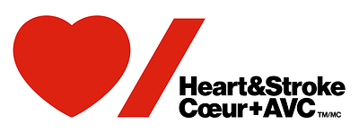 $5M national research network to transform recovery and rehabilitation for women after heart-brain health events