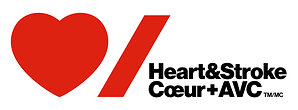 $5M national research network to transform recovery and rehabilitation for women after heart-brain health events