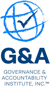G&A Releases 15th Edition of Sustainability Reporting Trends